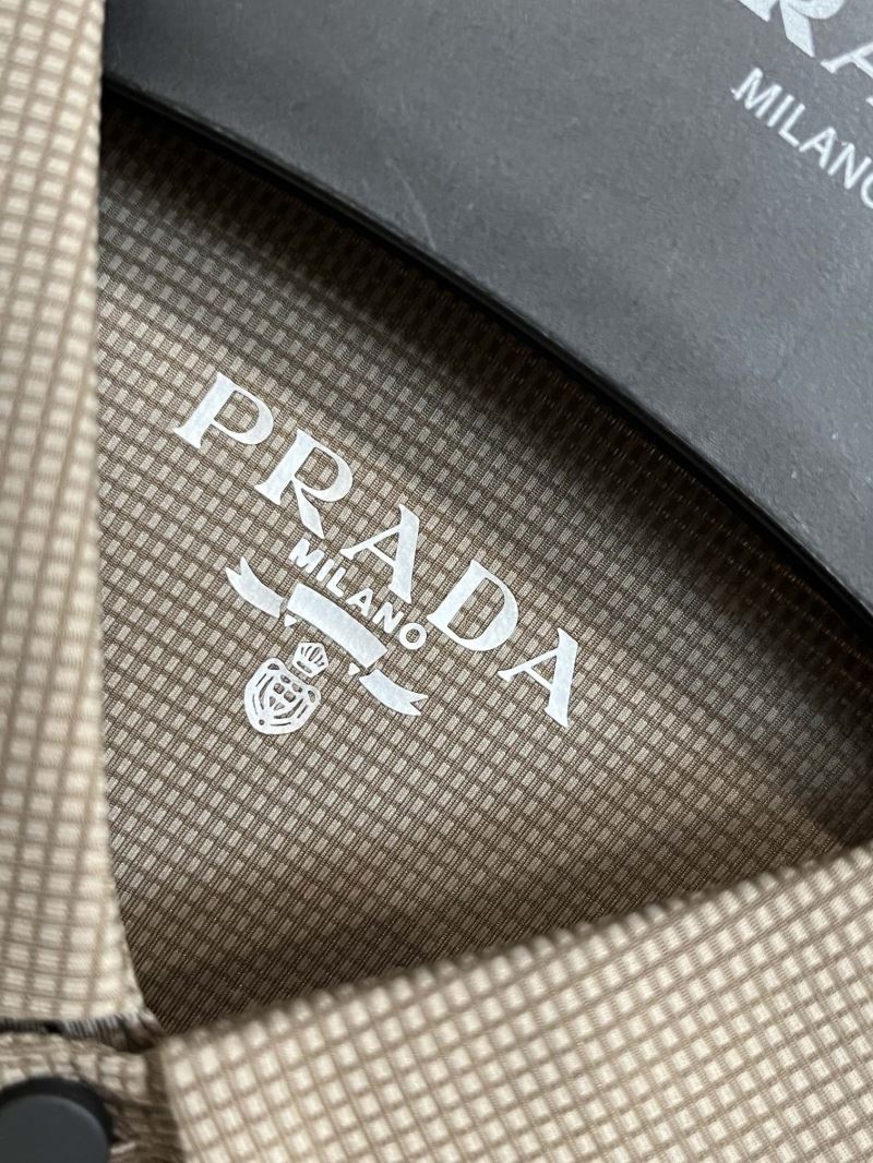 Prada T-Shirts